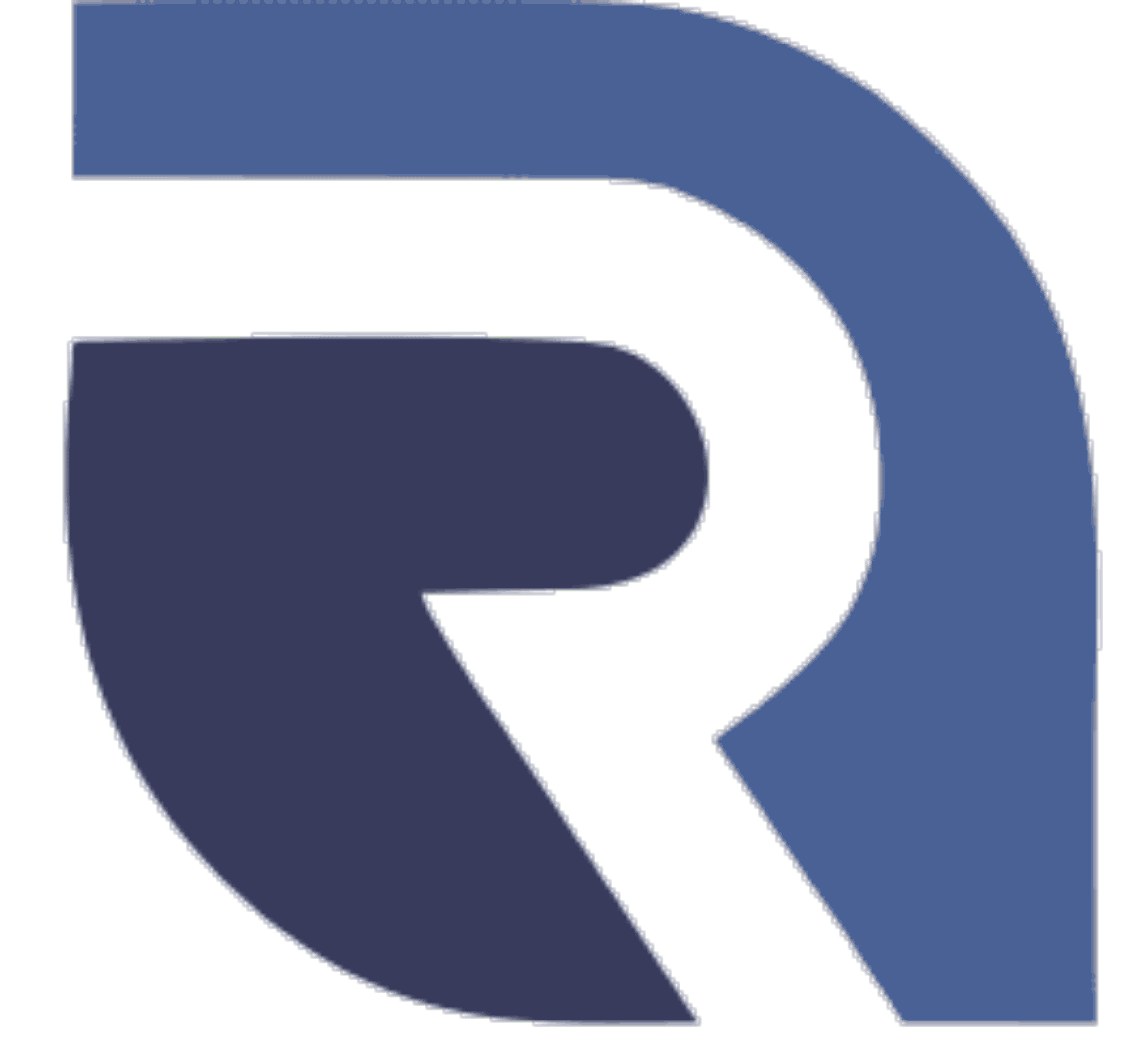 Renove